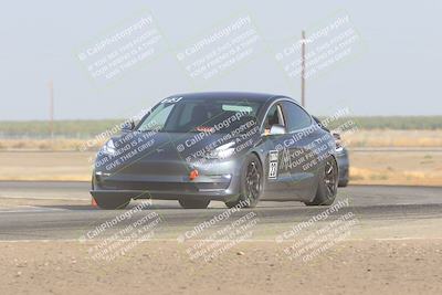 media/Sep-17-2022-Speed Ventures (Sat) [[da673e2131]]/Tesla Corsa A/Sweeper/